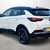 Vauxhall Grandland 1.2 Turbo GS Line 5dr 3