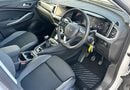 Vauxhall Grandland 1.2 Turbo GS Line 5dr 19