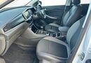 Vauxhall Grandland 1.2 Turbo GS Line 5dr 2