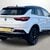 Vauxhall Grandland 1.2 Turbo GS Line 5dr 9