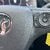Vauxhall Grandland 1.2 Turbo GS Line 5dr 30