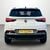 Vauxhall Grandland 1.2 Turbo GS Line 5dr 8