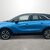 Vauxhall Crossland X 1.2T [130] Elite Nav 5dr [Start Stop] 7