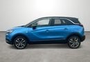 Vauxhall Crossland X 1.2T [130] Elite Nav 5dr [Start Stop] 7