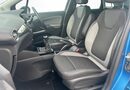 Vauxhall Crossland X 1.2T [130] Elite Nav 5dr [Start Stop] 20
