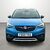 Vauxhall Crossland X 1.2T [130] Elite Nav 5dr [Start Stop] 5