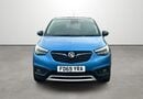 Vauxhall Crossland X 1.2T [130] Elite Nav 5dr [Start Stop] 5