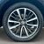 Vauxhall Crossland X 1.2T [130] Elite Nav 5dr [Start Stop] 12