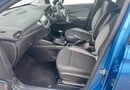 Vauxhall Crossland X 1.2T [130] Elite Nav 5dr [Start Stop] 2