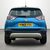 Vauxhall Crossland X 1.2T [130] Elite Nav 5dr [Start Stop] 8