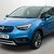 Vauxhall Crossland X 1.2T [130] Elite Nav 5dr [Start Stop] 6