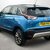 Vauxhall Crossland X 1.2T [130] Elite Nav 5dr [Start Stop] 3