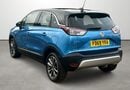 Vauxhall Crossland X 1.2T [130] Elite Nav 5dr [Start Stop] 3