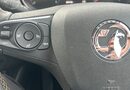 Vauxhall Crossland X 1.2T [130] Elite Nav 5dr [Start Stop] 27