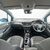 Vauxhall Crossland X 1.2T [130] Elite Nav 5dr [Start Stop] 16