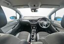 Vauxhall Crossland X 1.2T [130] Elite Nav 5dr [Start Stop] 16