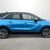Vauxhall Crossland X 1.2T [130] Elite Nav 5dr [Start Stop] 10