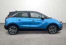 Vauxhall Crossland X 1.2T [130] Elite Nav 5dr [Start Stop] 10