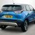 Vauxhall Crossland X 1.2T [130] Elite Nav 5dr [Start Stop] 9