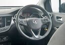 Vauxhall Crossland X 1.2T [130] Elite Nav 5dr [Start Stop] 17