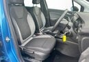 Vauxhall Crossland X 1.2T [130] Elite Nav 5dr [Start Stop] 18