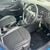 Vauxhall Crossland X 1.2T [130] Elite Nav 5dr [Start Stop] 19
