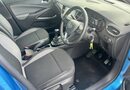Vauxhall Crossland X 1.2T [130] Elite Nav 5dr [Start Stop] 19