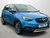 Vauxhall Crossland X 1.2T [130] Elite Nav 5dr [Start Stop]