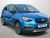 Vauxhall Crossland X 1.2T [130] Elite Nav 5dr [Start Stop]