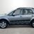 Suzuki SX4 1.6 SZ5 4X4 5dr 7