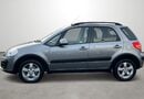 Suzuki SX4 1.6 SZ5 4X4 5dr 7