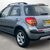 Suzuki SX4 1.6 SZ5 4X4 5dr 3