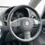 Suzuki SX4 1.6 SZ5 4X4 5dr 18