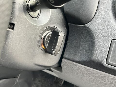 Suzuki SX4 1.6 SZ5 4X4 5dr 22