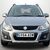 Suzuki SX4 1.6 SZ5 4X4 5dr 5
