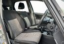 Suzuki SX4 1.6 SZ5 4X4 5dr 15
