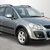 Suzuki SX4 1.6 SZ5 4X4 5dr 1