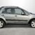 Suzuki SX4 1.6 SZ5 4X4 5dr 11