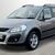 Suzuki SX4 1.6 SZ5 4X4 5dr 6