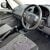 Suzuki SX4 1.6 SZ5 4X4 5dr 16
