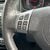 Suzuki SX4 1.6 SZ5 4X4 5dr 23