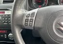 Suzuki SX4 1.6 SZ5 4X4 5dr 23