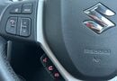 Suzuki Vitara 1.5 Hybrid SZ5 5dr AGS 29