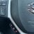 Suzuki Vitara 1.5 Hybrid SZ5 5dr AGS 29