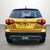 Suzuki Vitara 1.5 Hybrid SZ5 5dr AGS 8