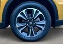 Suzuki Vitara 1.5 Hybrid SZ5 5dr AGS 12