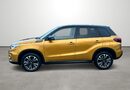 Suzuki Vitara 1.5 Hybrid SZ5 5dr AGS 7