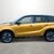 Suzuki Vitara 1.5 Hybrid SZ5 5dr AGS 7