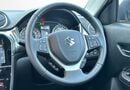 Suzuki Vitara 1.5 Hybrid SZ5 5dr AGS 18