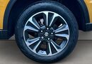 Suzuki Vitara 1.5 Hybrid SZ5 5dr AGS 14